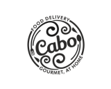 /public/logoimage/1427720106Cabo Food Delivery 05.png